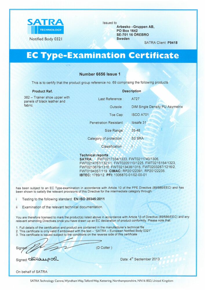 930382_382_EC_6549.pdf