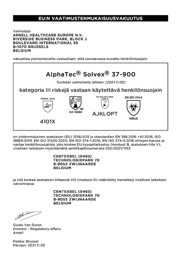 alphatec-solvex-37-900_alphatec® solvex®-37900_eu_20220809_declaration of conformity.pdf