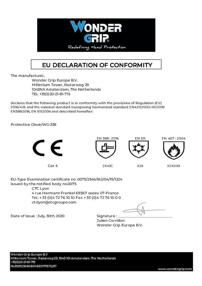 WG-338 THERMO PLUS_CE certificate_en.pdf