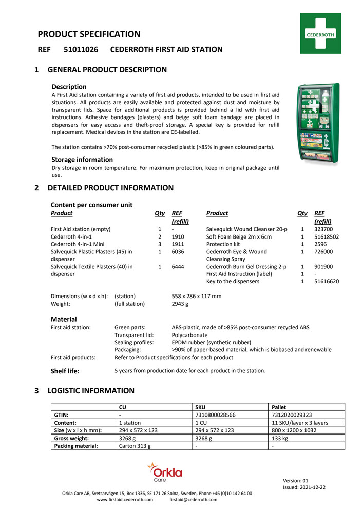 51011026_sfp_owc_cederroth-first-aid-station_en_v1.pdf