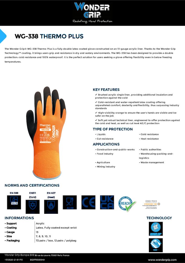 WG-338 THERMO PLUS_technical-sheet_en.pdf