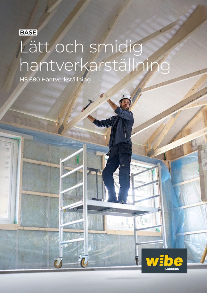 Wibe Ladders_HS 680_Product Sheet (SE).pdf