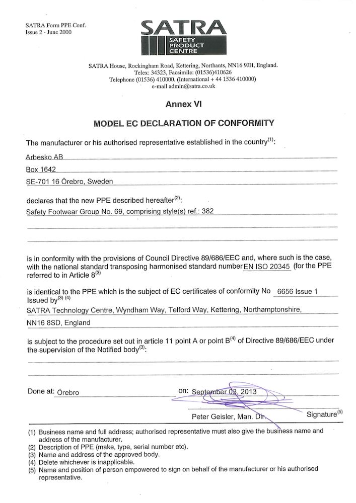 930382_382_DC_6550.pdf