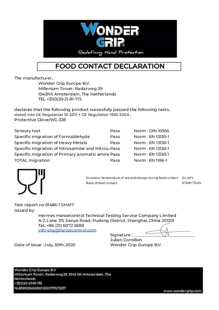 WG-338 THERMO PLUS_Food contact certificate_en.pdf