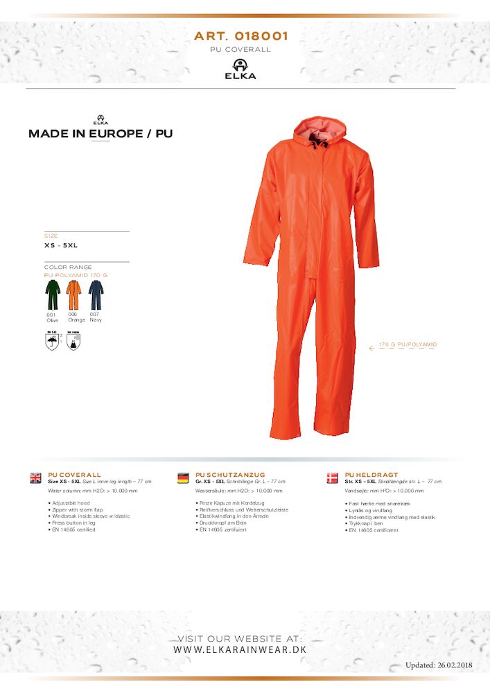 Datablad_018001.pdf