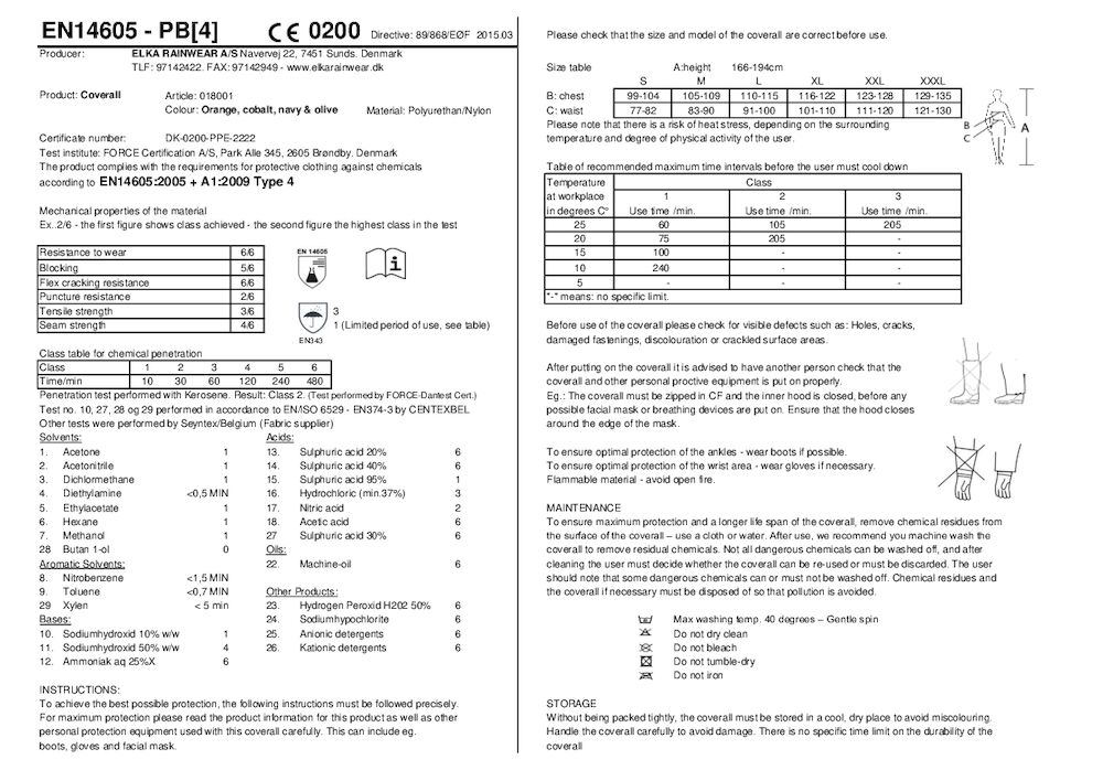 018001 - EN 14605.pdf