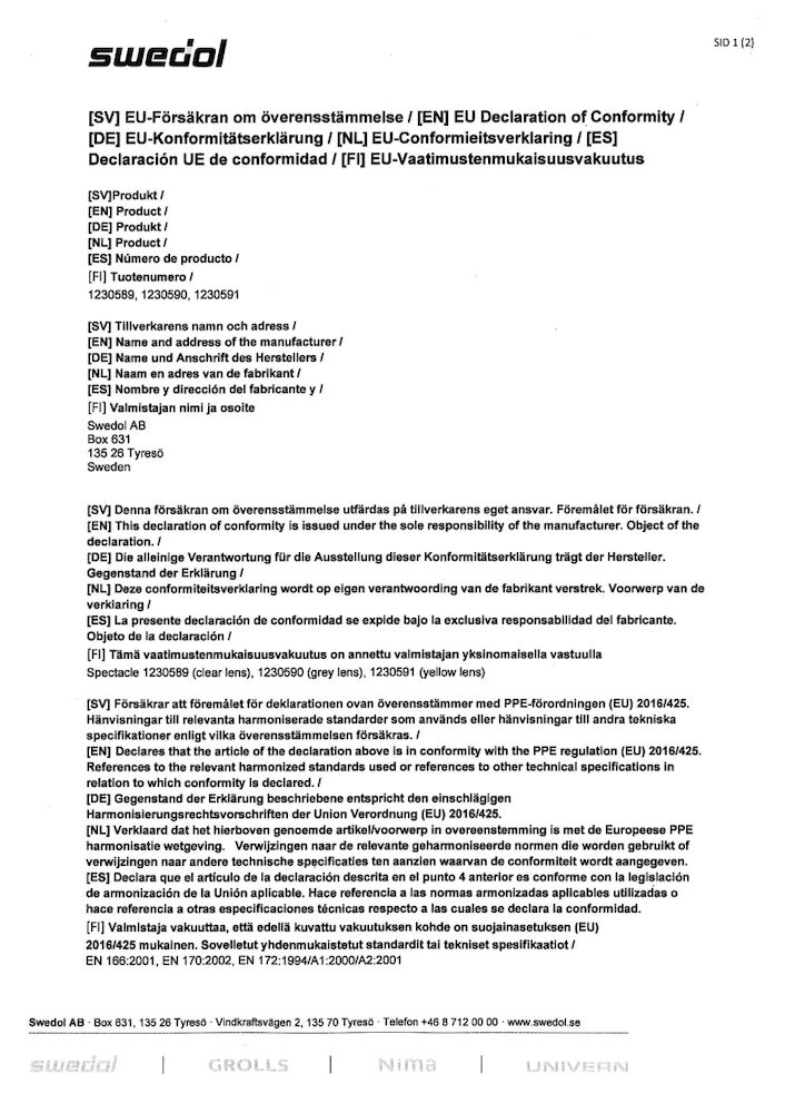 DoC_AC 20302_(1230589_1230590_1230591)_2021-08-24.pdf