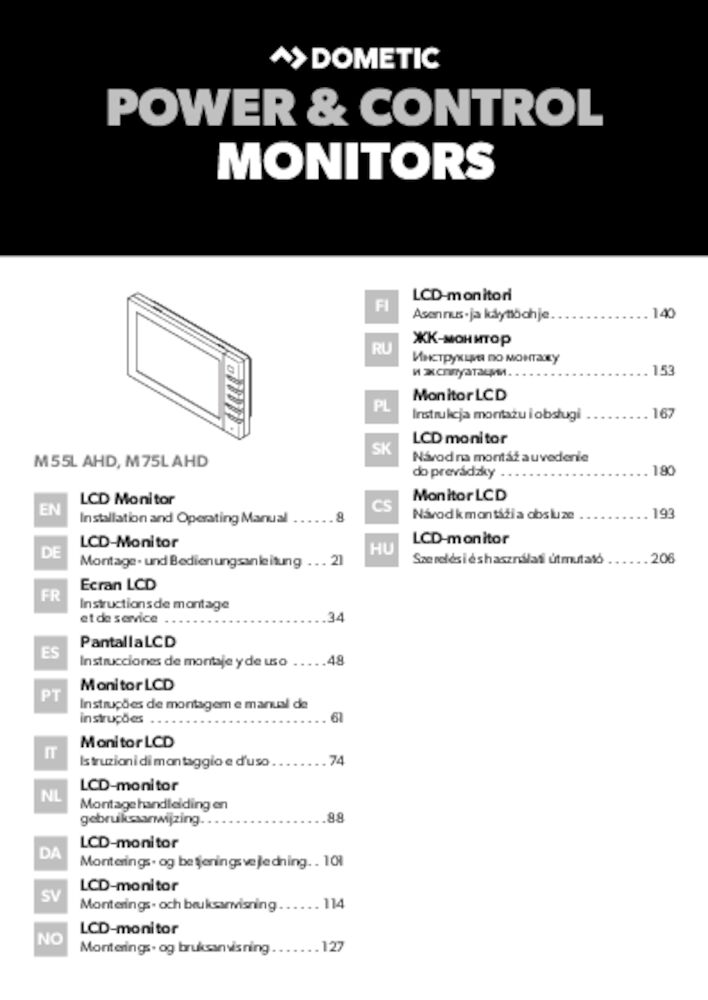 Manual 23148261.pdf