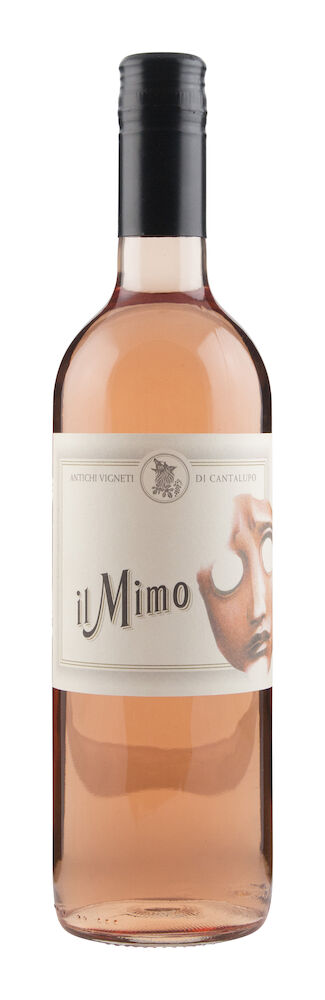 Il Mimo Magnum 2021