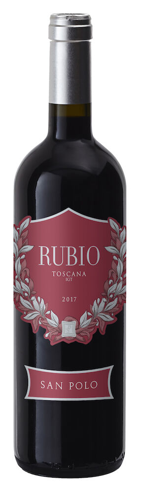 San Polo Rubio 2017
