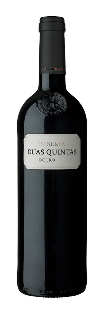 Ramos Pinto Duas Quintas Reserva 2019