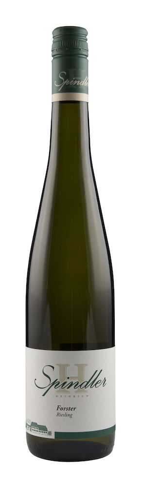 Spindler Forster Riesling trocken 2021