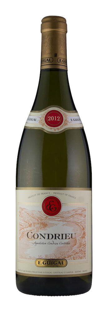 Guigal Condrieu 2019