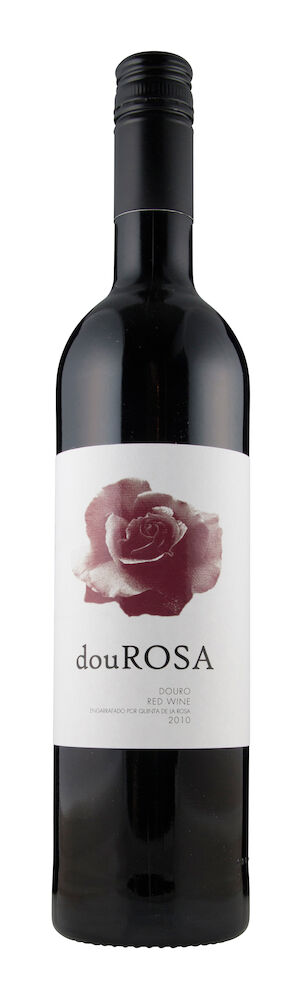 Quinta de la Rosa douRosa 2016