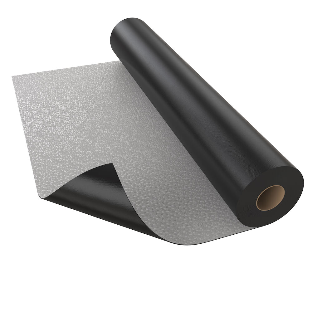 Protan SE 1,6 Titanium+ Ruller