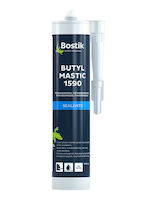 Butyl mastic 1590