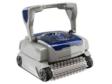 Elektrische Poolreiniger W 445