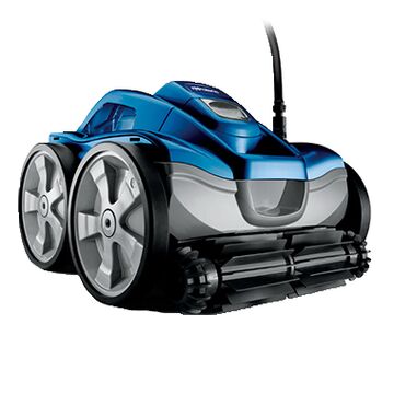 Robots à pression Polaris® QUATTRO™ Sport
