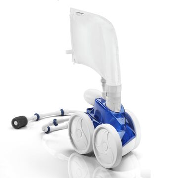 Robots à pression Polaris® 380