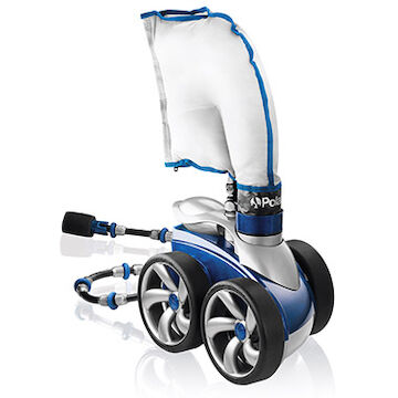 Robots à pression Polaris® 3900 Sport