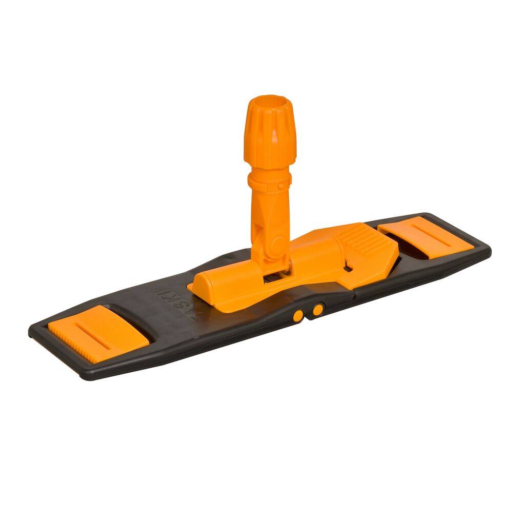 Ramă pentru mop TASKI MicroEasy 1Buc. - 40 cm