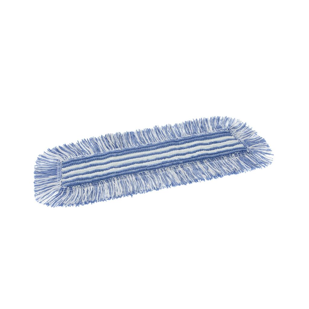 TASKI Standard Damp Mop Heavy Duty Eco 20pz - 40 cm
