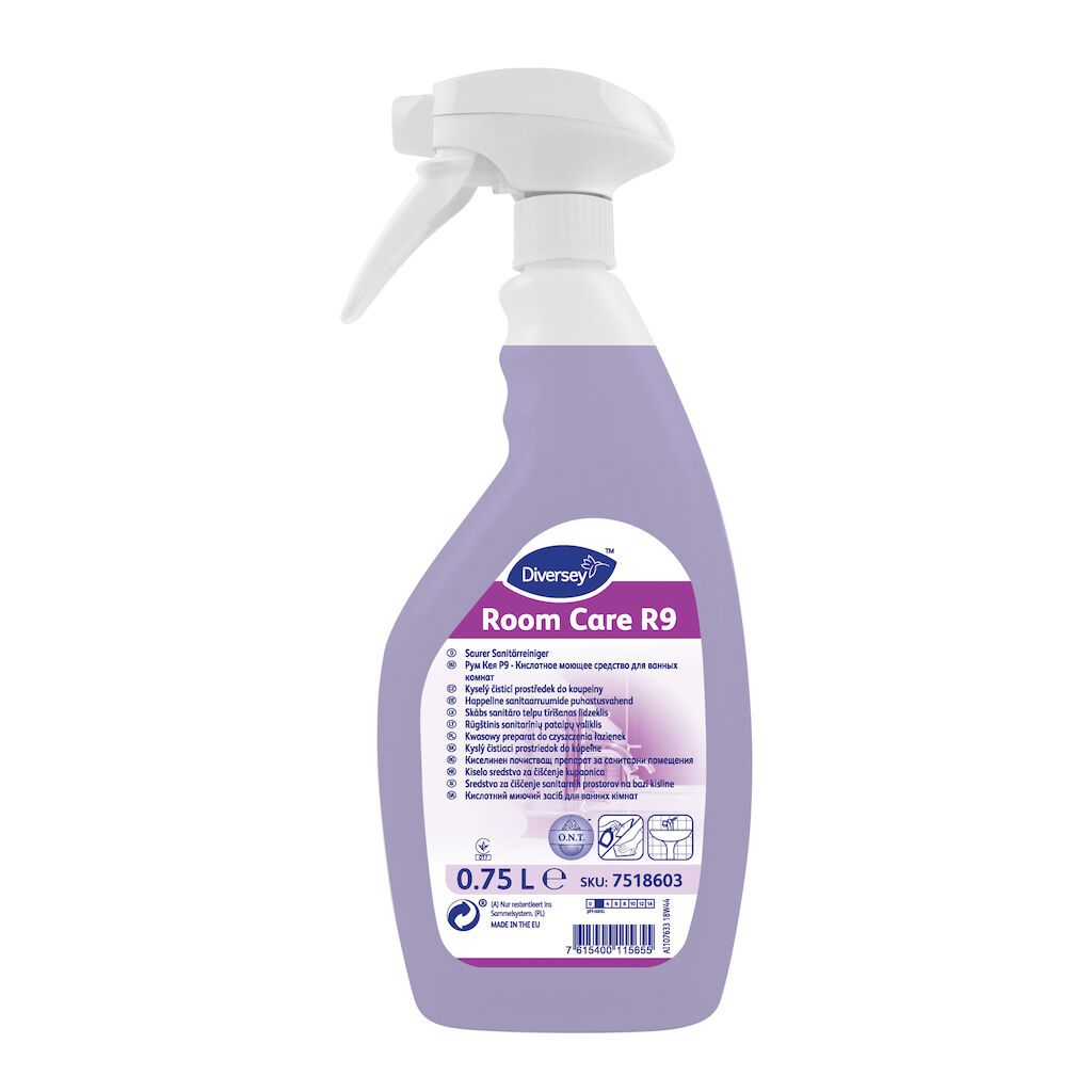 7518603-spray.jpg