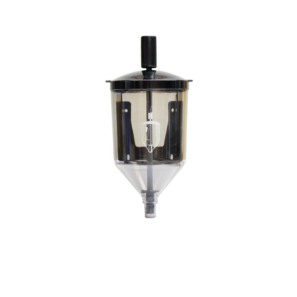 Reinol S dispenser 1Buc.
