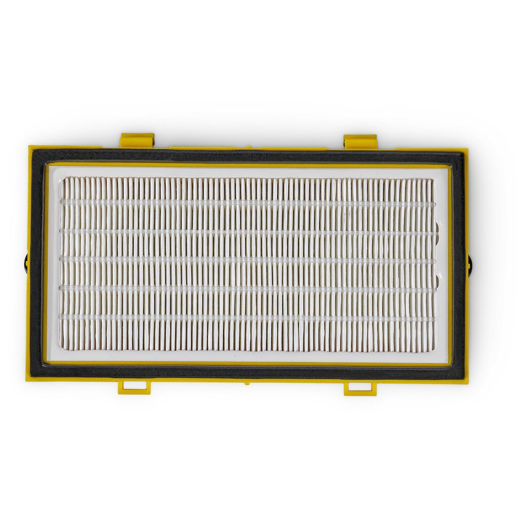 TASKI HEPA H13 Ultimax 1unid