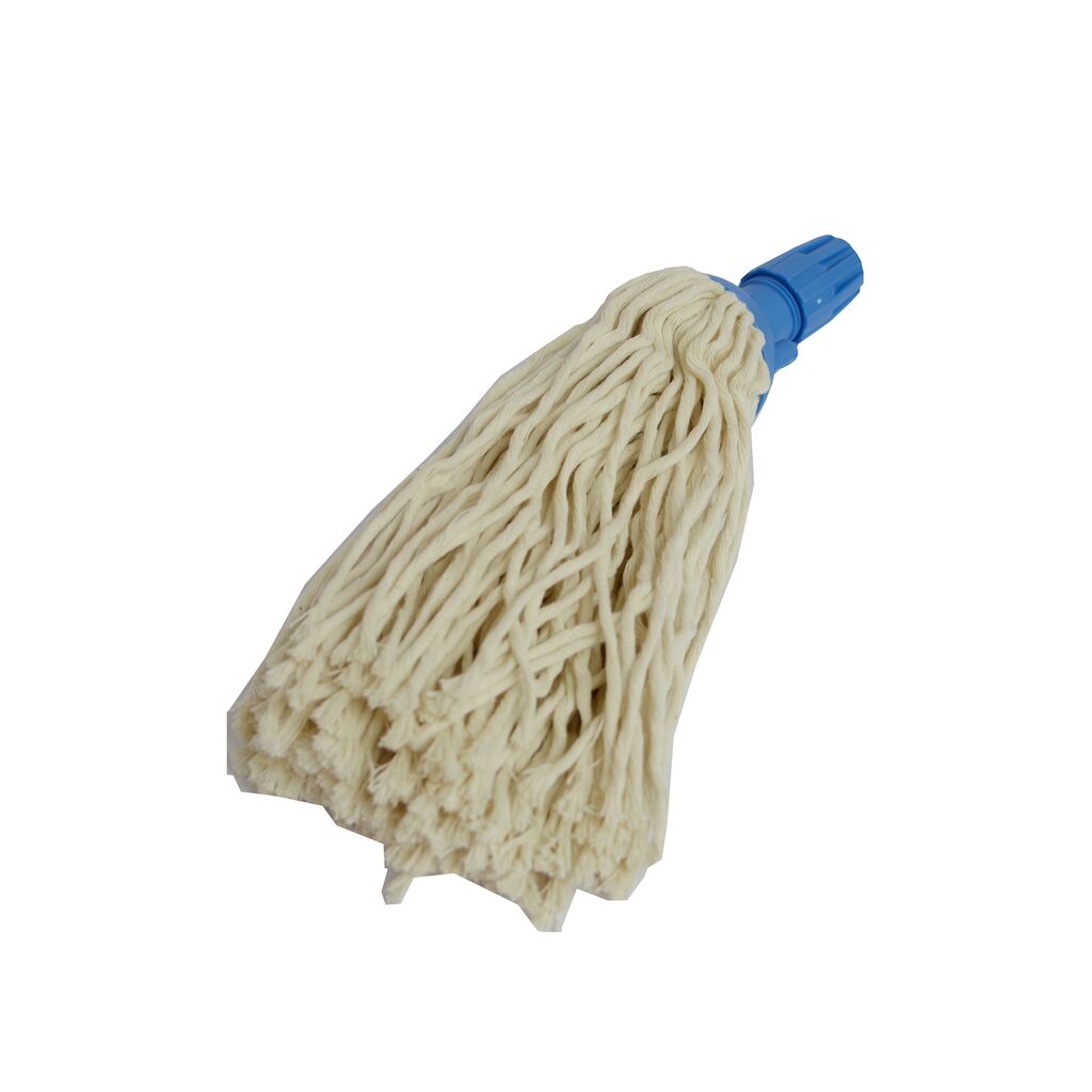 TASKI Spanish Mop 1Buc. - Albastru