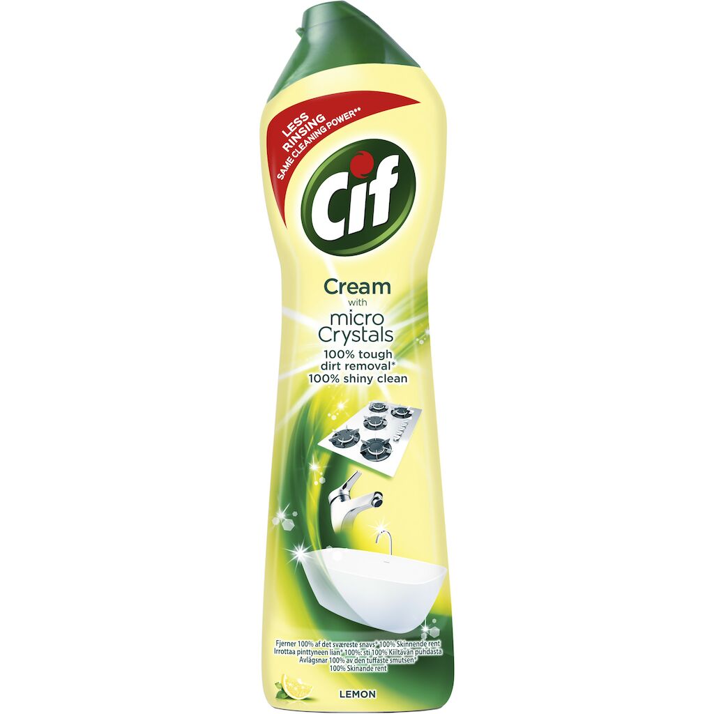 T349465-v2.jpg