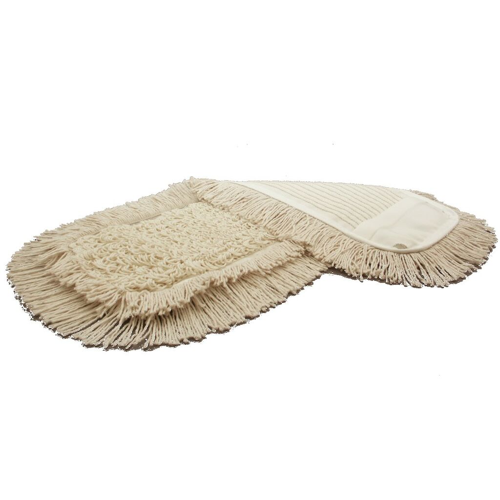 TASKI Multi Mop Special 5x5Buc. - 50 cm