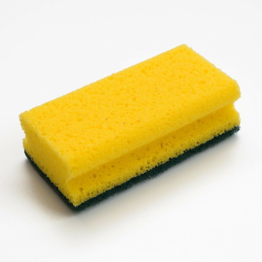 7515671-v2.jpg