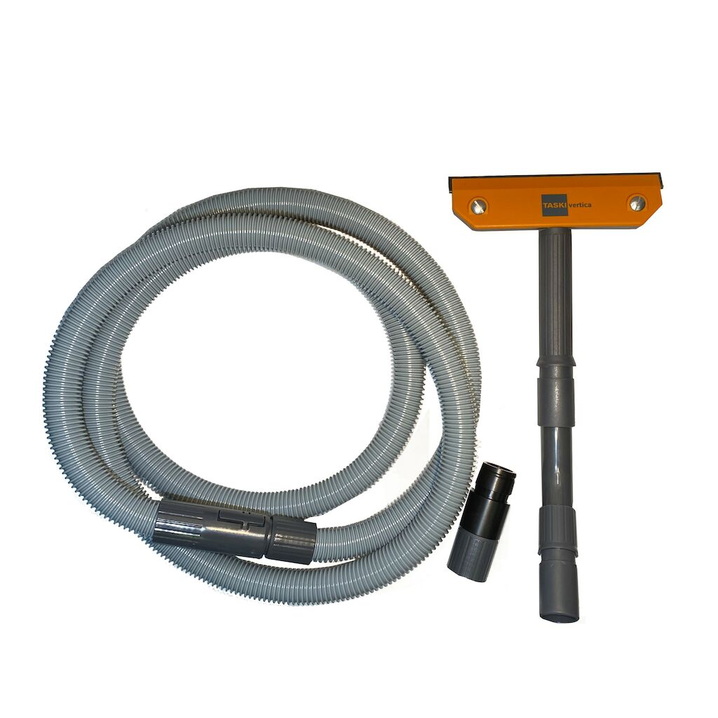 Manual cleaning set 1db
