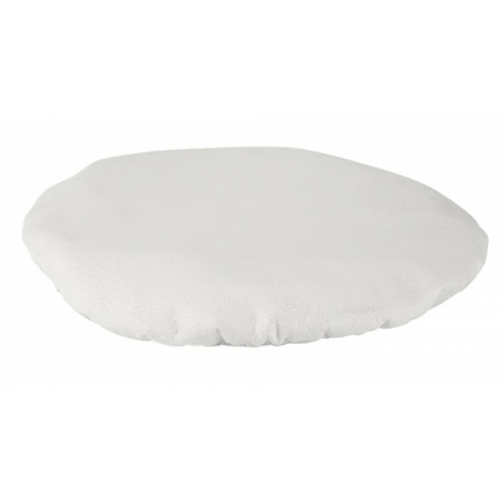 30014-20 Filter cloth 1pc
