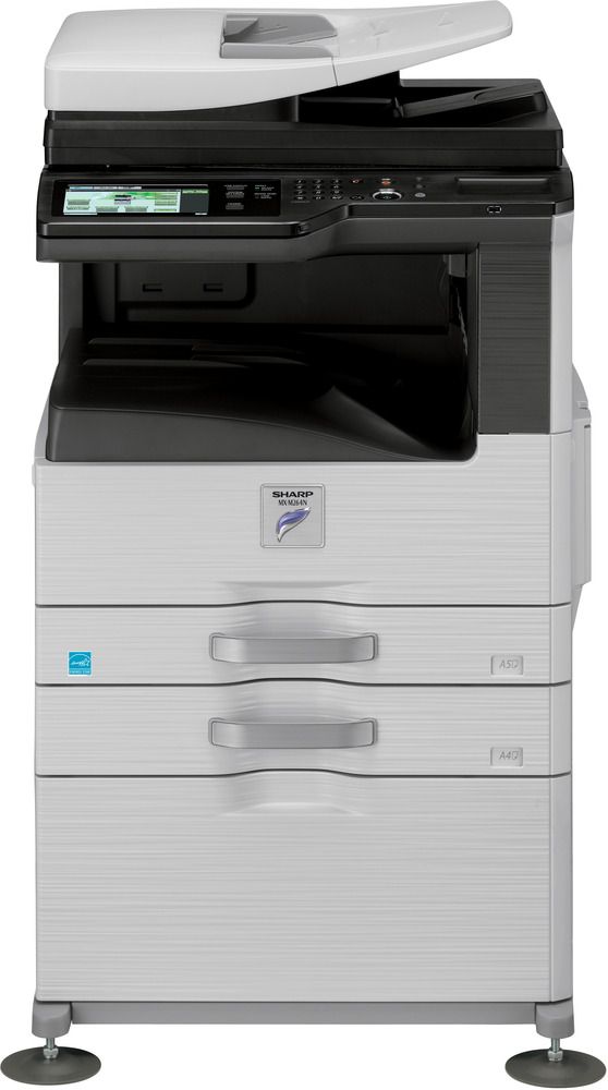 Sharp MX-M264N | Sharp