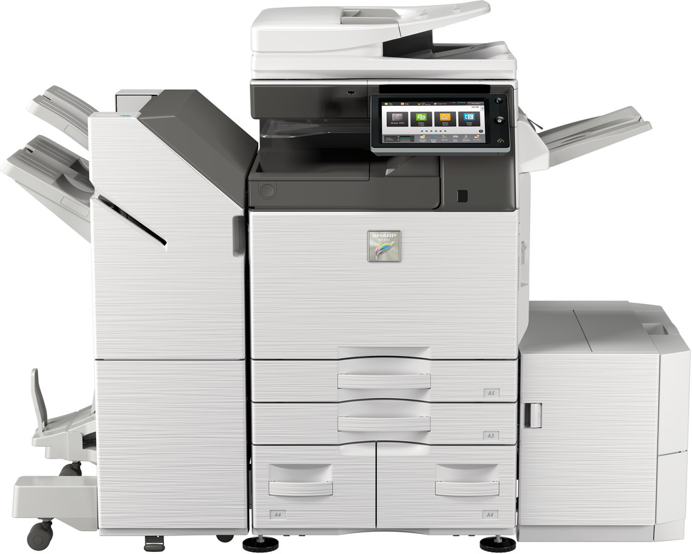 【超希少品】SHARP XAM- M010 MediumPreview